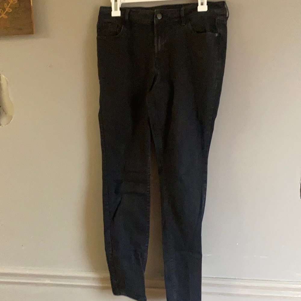 Old Navy Skinny Jeans